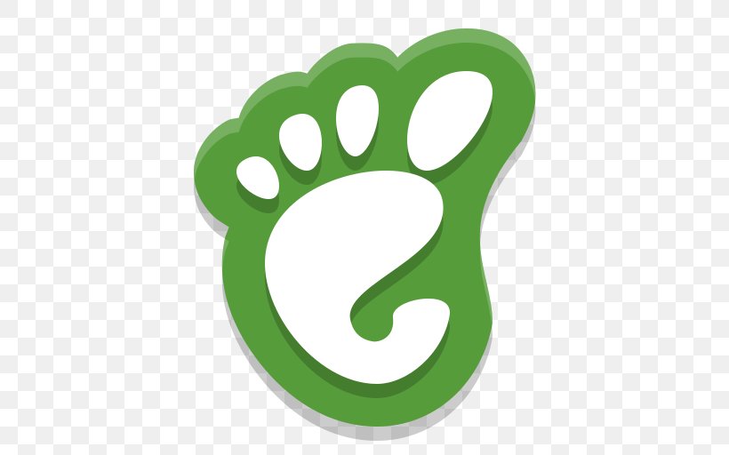 Ubuntu GNOME Clip Art LibreOffice, PNG, 512x512px, Ubuntu, Apache Openoffice, Computer Software, Free Software, Gnome Download Free