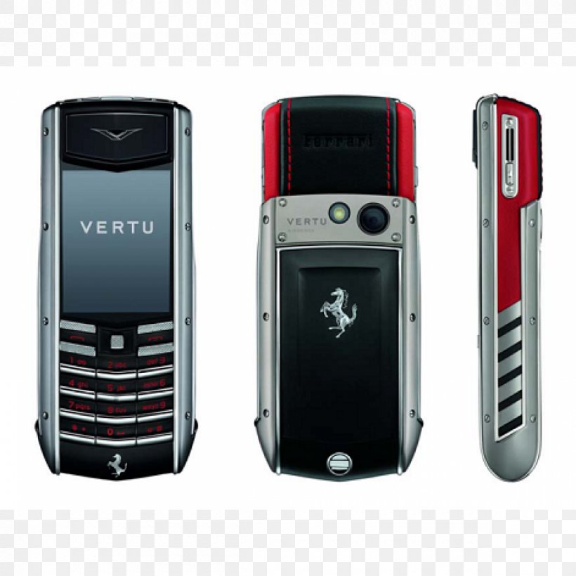 Vertu Ti HTC Dream Nokia 7110 Telephone, PNG, 1200x1200px, Vertu, Cellular Network, Communication Device, Electronic Device, Electronics Download Free