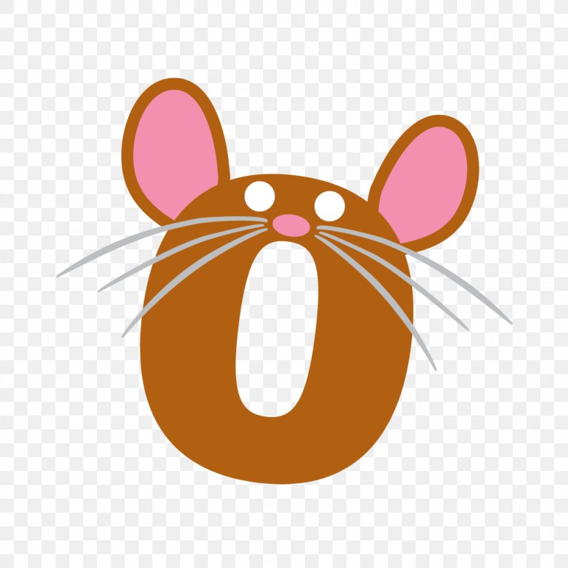 Whiskers Mouse Rat Pokémon GO Cat, PNG, 1024x1024px, Whiskers, Carnivoran, Cartoon, Cat, Cat Like Mammal Download Free