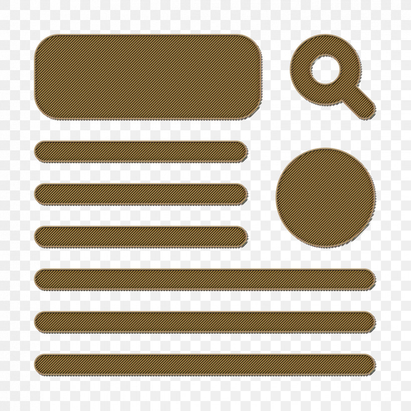 Wireframe Icon Ui Icon, PNG, 1234x1234px, Wireframe Icon, Line, Meter, Ui Icon Download Free