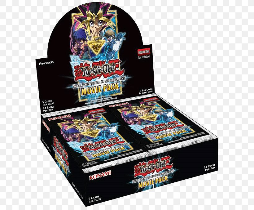 Yu-Gi-Oh! Trading Card Game Collectible Card Game Booster Pack, PNG, 618x677px, Yugioh Trading Card Game, Booster Pack, Card Game, Collectable Trading Cards, Collectible Card Game Download Free