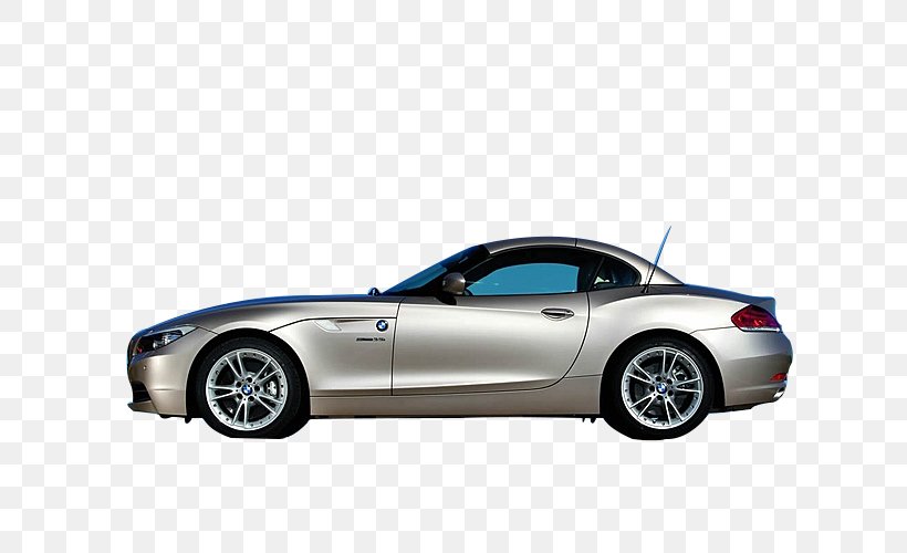 2010 BMW Z4 2009 BMW Z4 2013 BMW Z4, PNG, 700x500px, 2013 Bmw Z4, Automotive Design, Automotive Exterior, Bmw, Bmw Z3 Download Free