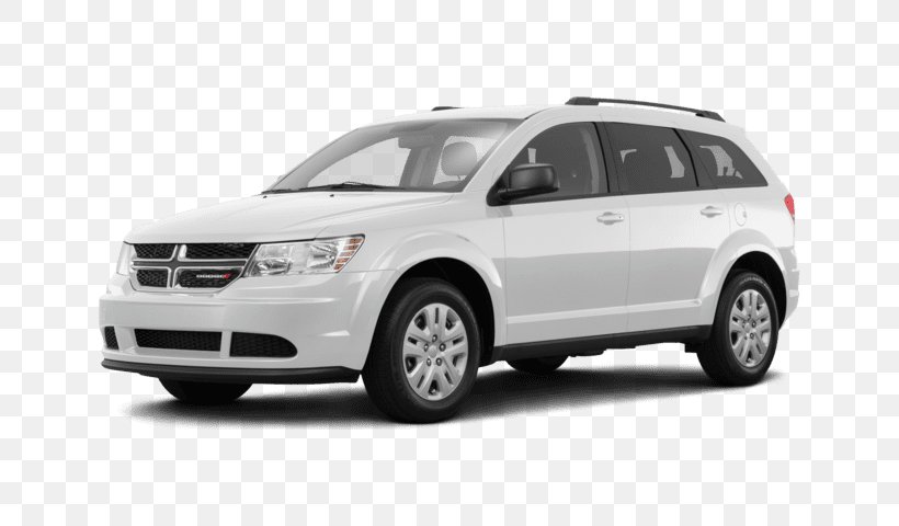 2018 Dodge Journey Car Buick 2017 Dodge Journey SE, PNG, 640x480px, 2017 Dodge Journey, 2018 Dodge Journey, Dodge, Automotive Design, Automotive Exterior Download Free