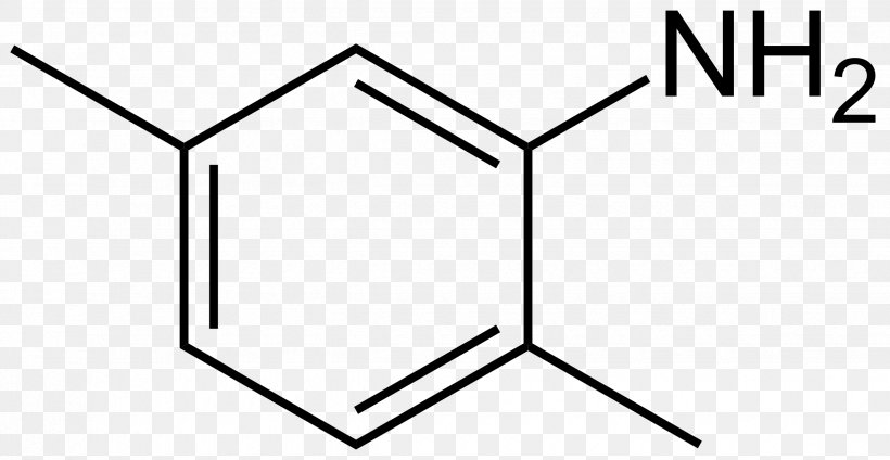 Acid Catalysis Pyridine O-Phenylenediamine Carboxylic Acid, PNG, 2470x1280px, 4methylsalicylic Acid, Acid, Acid Catalysis, Amine, Area Download Free