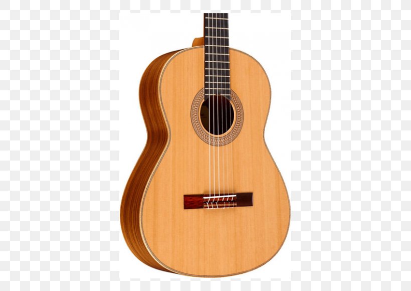 Acoustic Guitar Tiple Cuatro Ukulele Cavaquinho, PNG, 506x580px, Watercolor, Cartoon, Flower, Frame, Heart Download Free