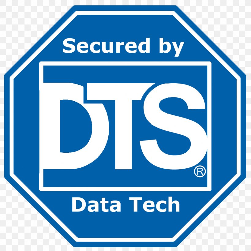 ADT Security Services Security Alarms & Systems Home Security Alarm Device, PNG, 1275x1275px, Adt Security Services, Alarm Device, Allstate Protection, Area, Blue Download Free