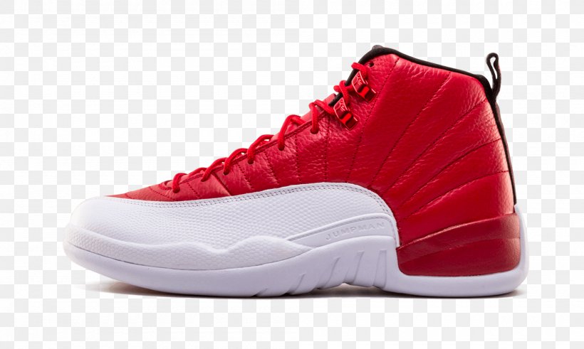Air Jordan Shoe Adidas Sneakers Nike, PNG, 2000x1200px, Air Jordan, Adidas, Athletic Shoe, Basketball Shoe, Basketballschuh Download Free