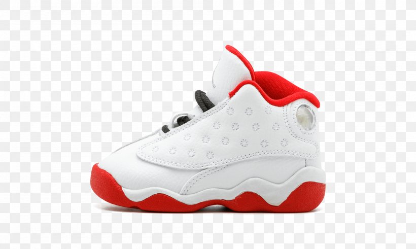 Air Jordan Sports Shoes Nike Air 13 Men's Retro Jordan, PNG, 2000x1200px, Air Jordan, Air Jordan Retro Xii, Athletic Shoe, Basketball, Basketball Shoe Download Free