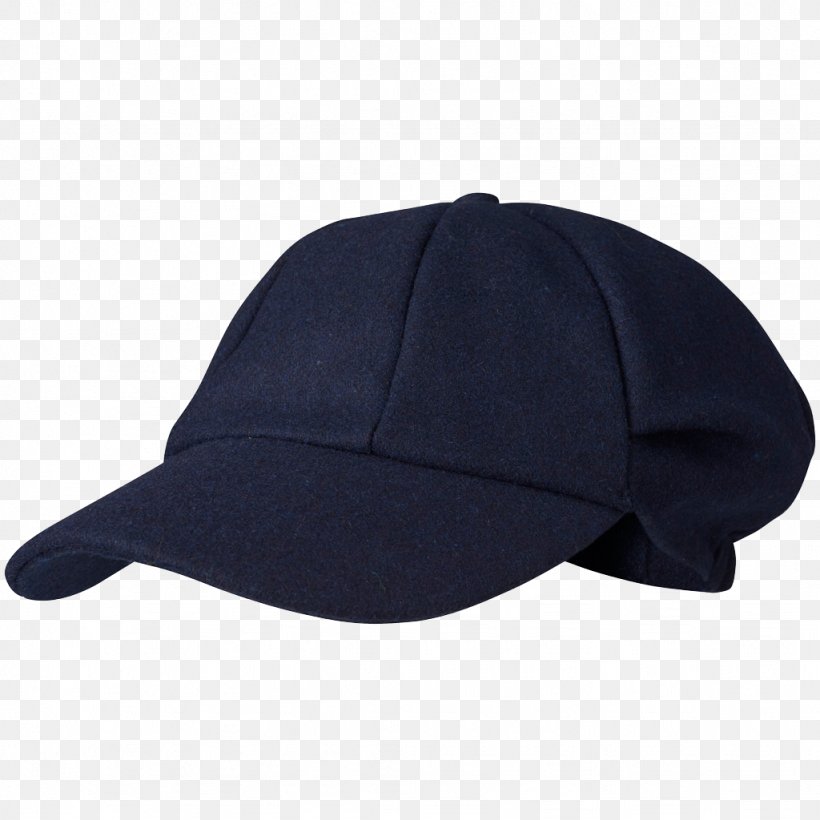 Baseball Cap New Zealand National Cricket Team T-shirt Cricket Cap, PNG, 1024x1024px, Baseball Cap, Baseball, Cap, Clothing, Clothing Accessories Download Free