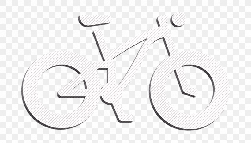 Bicycle Icon Bike Icon Mountain Icon, PNG, 1282x734px, Bicycle Icon, Adventure Cycling Association, Bicycle, Bike Icon, Culture Download Free