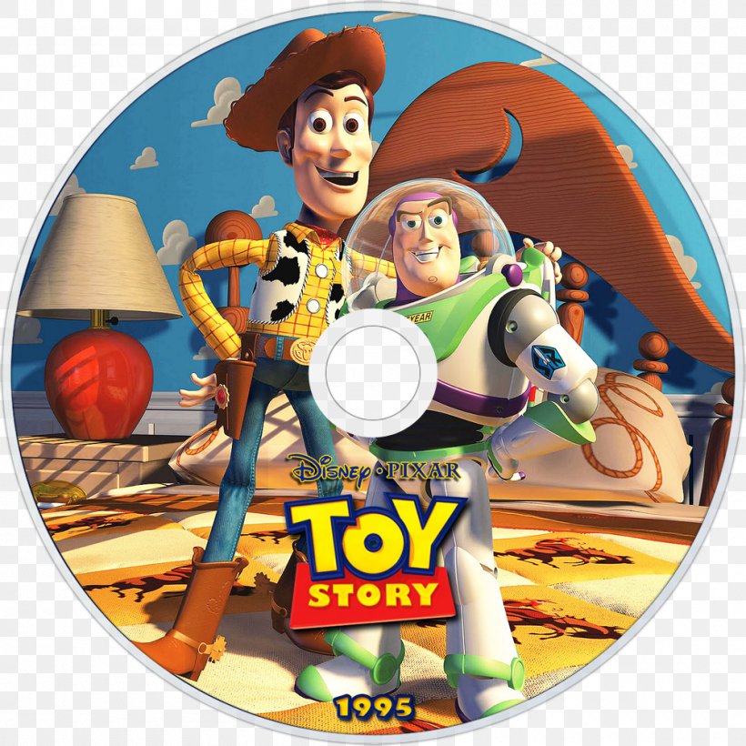 Buzz Lightyear Jessie Sheriff Woody Andy Toy Story, PNG, 1000x1000px, Buzz Lightyear, Andy, Animation, Film, Jessie Download Free