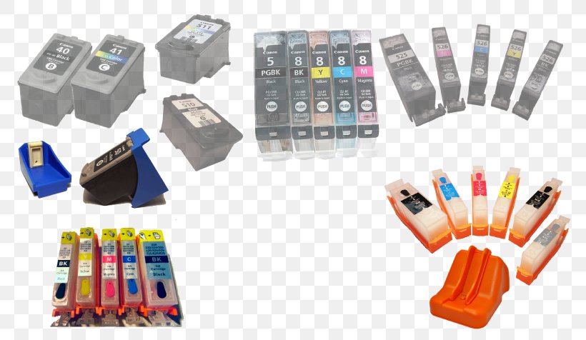 Canon Ink Cartridge Hewlett-Packard Computer Software ピクサス, PNG, 786x476px, Canon, Computer, Computer Software, Hewlettpackard, Ink Download Free