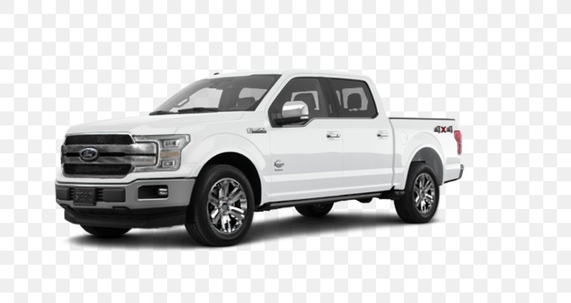 Car 2017 Ford F-150 2018 Ford F-150 Limited 2018 Ford F-150 Platinum, PNG, 770x435px, 2017 Ford F150, 2018 Ford F150, 2018 Ford F150 Limited, 2018 Ford F150 Platinum, 2018 Ford F150 Xlt Download Free