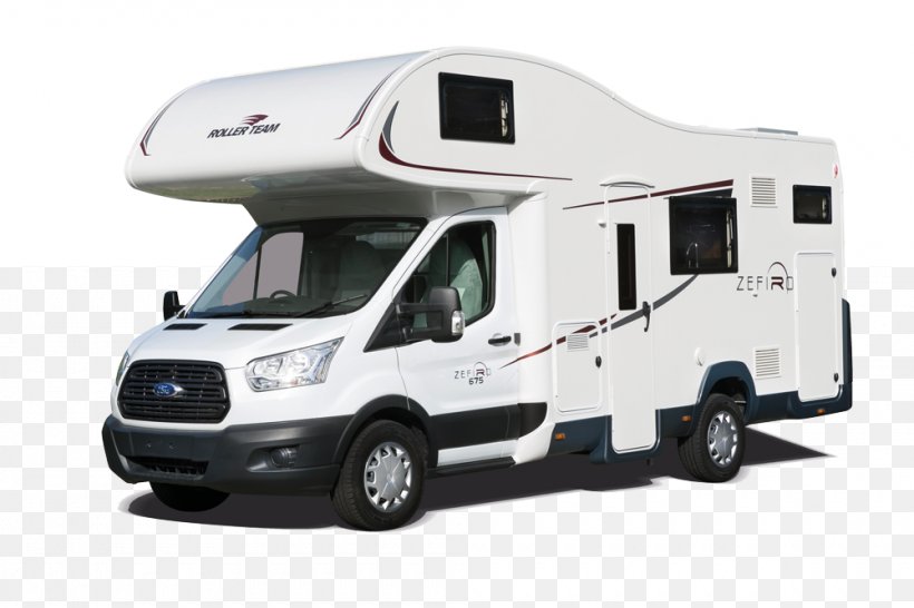 Car Campervans Ford Transit Motorhome, PNG, 1000x667px, Car, Automotive Exterior, Bed, Bicycle, Bunk Bed Download Free