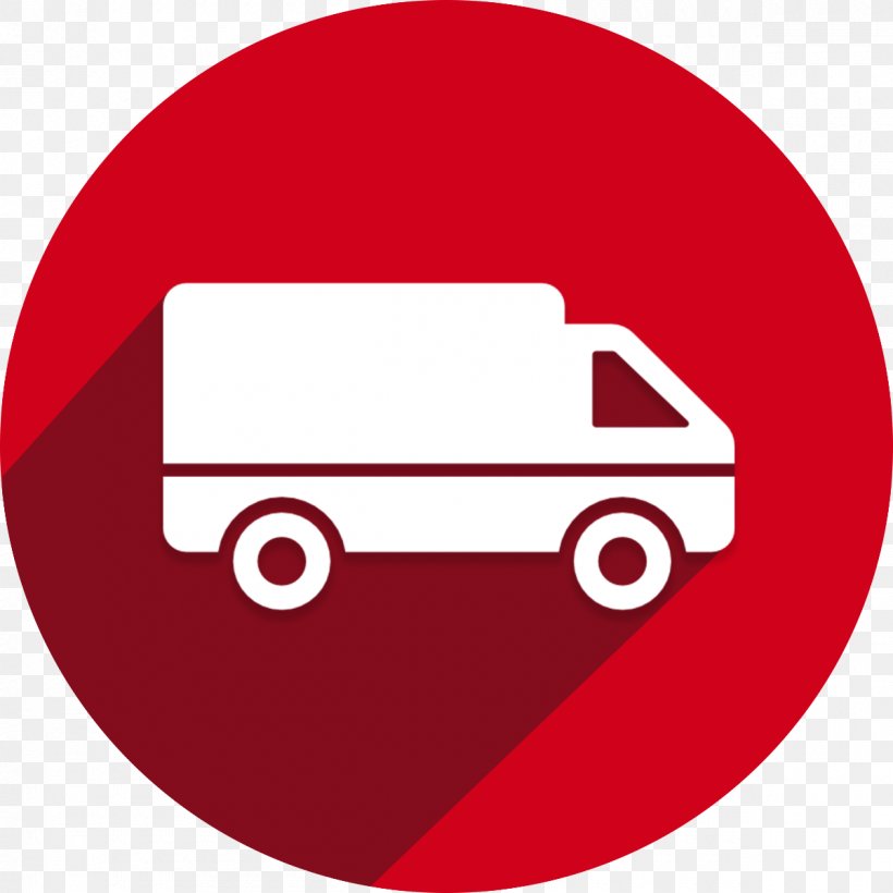 Car Transport Logistics Vehicle, PNG, 1200x1200px, Car, Area, Car Dealership, Cargo, Logistics Download Free