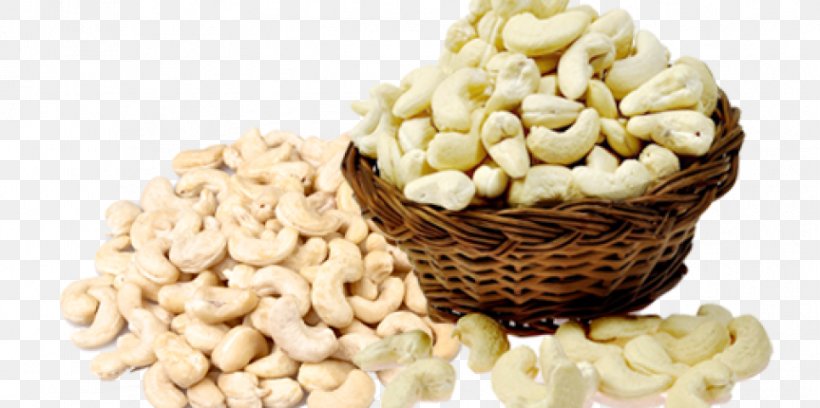 Cashew Goan Cuisine Raw Foodism Dried Fruit Nut, PNG, 863x430px, Cashew, Commodity, Cooking, Cuisine, Dried Fruit Download Free