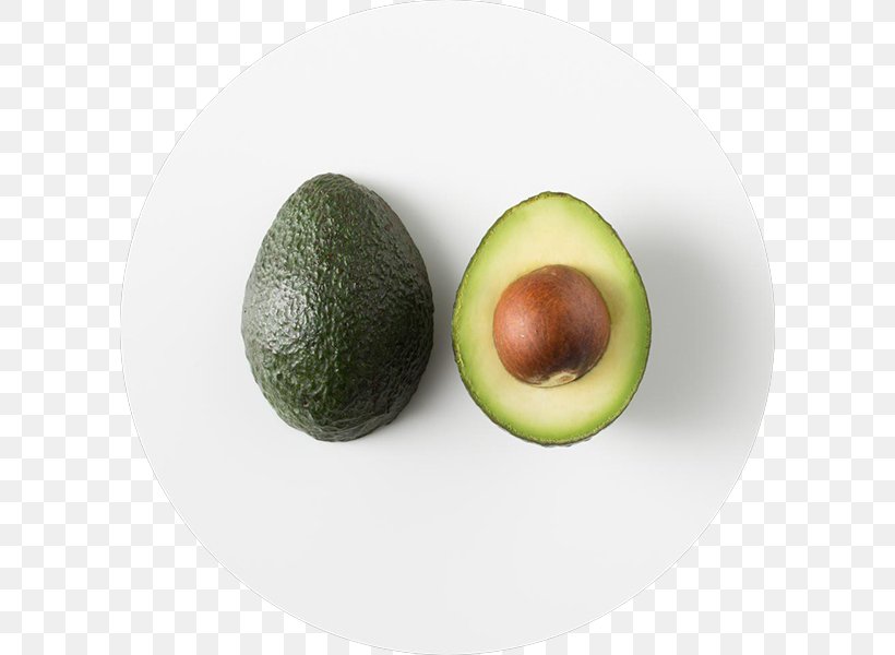 Chipotle Mexican Grill Food Burrito Ingredient Guacamole, PNG, 600x600px, Chipotle Mexican Grill, Avocado, Burrito, Flavor, Food Download Free
