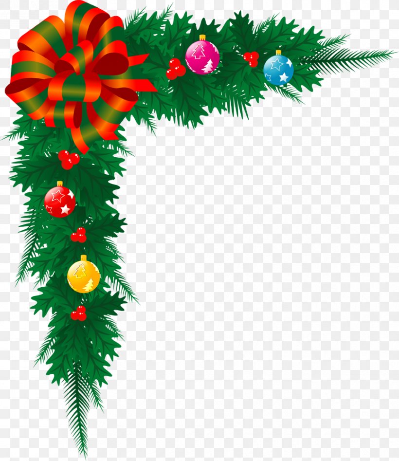 Christmas Card Clip Art, PNG, 865x1000px, Christmas, Branch, Christmas Card, Christmas Decoration, Christmas Ornament Download Free