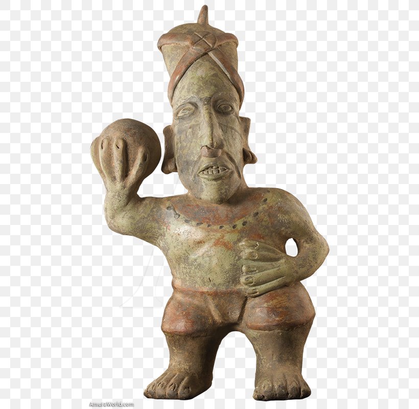 Classical Sculpture Stone Carving Figurine, PNG, 484x800px, Sculpture, Artifact, Bronze, Carving, Classical Sculpture Download Free