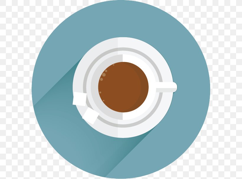 Coffee Cup Espresso Ristretto Caffeine, PNG, 607x606px, Coffee, Arabica Coffee, Caffeine, Coffee Cup, Creative Director Download Free