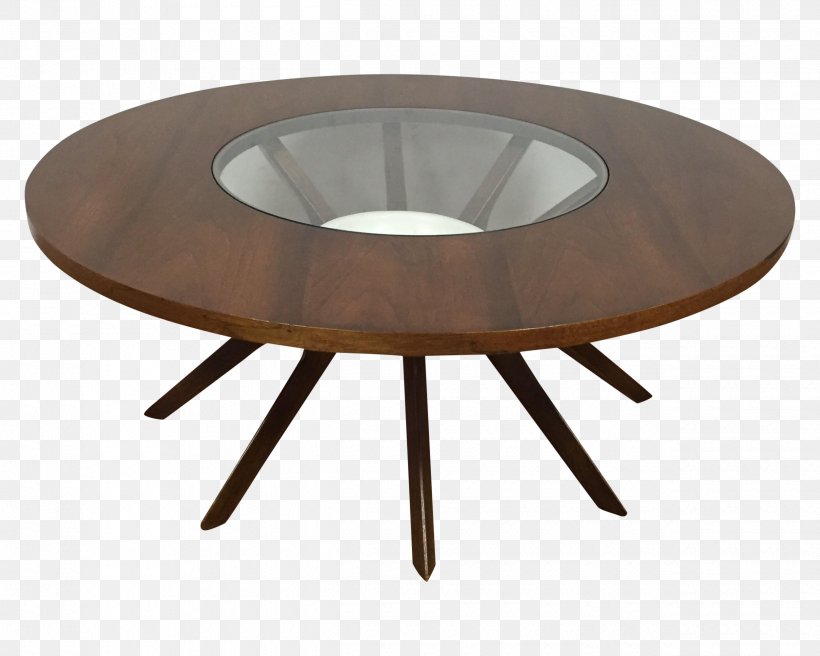 Coffee Tables, PNG, 2500x2000px, Coffee Tables, Bag, Coffee Table, End Table, Furniture Download Free