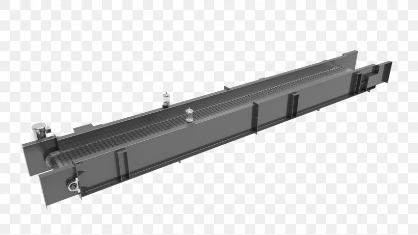 Conveyor System Conveyor Belt Industry Manufacturing Paper, PNG, 2048x1152px, Conveyor System, Auto Part, Automotive Exterior, Belt, Conveyor Belt Download Free