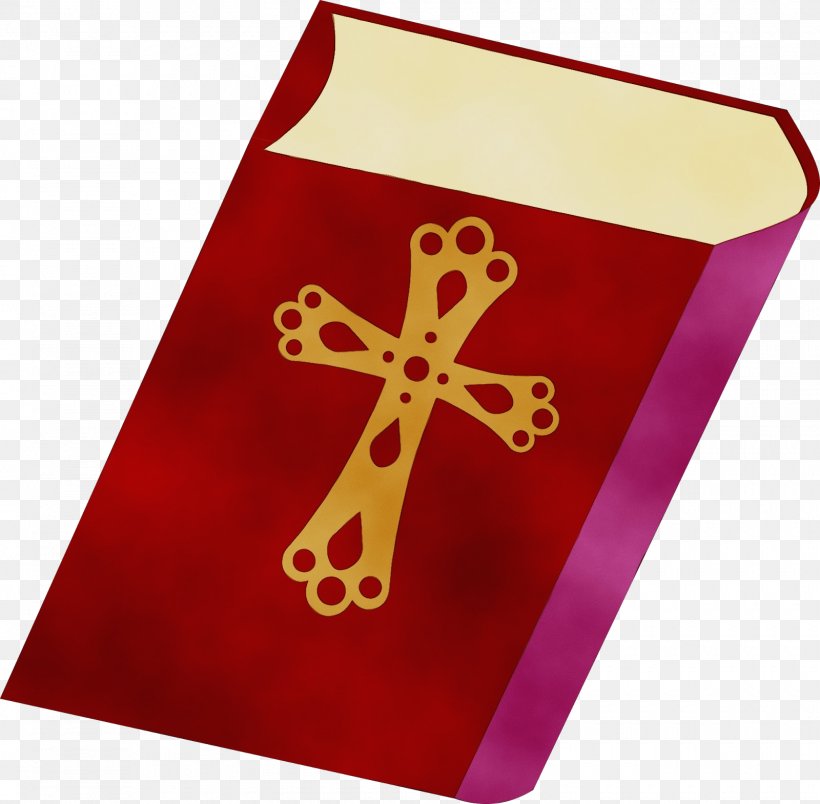 Cross Religious Item Symbol Material Property, PNG, 1600x1570px, Watercolor, Cross, Material Property, Paint, Religious Item Download Free