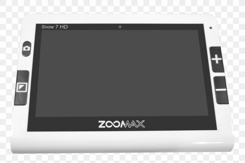 Display Device Handheld Devices Laptop Video Magnifier Electric Light, PNG, 2626x1758px, Display Device, Computer Monitors, Electric Light, Electronic Device, Electronics Download Free