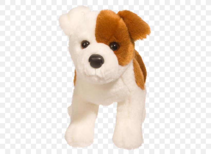 Dog Breed Puppy Bulldog Stuffed Animals & Cuddly Toys Poodle, PNG, 600x600px, Dog Breed, Breed, Bulldog, Bulldog Breeds, Carnivoran Download Free