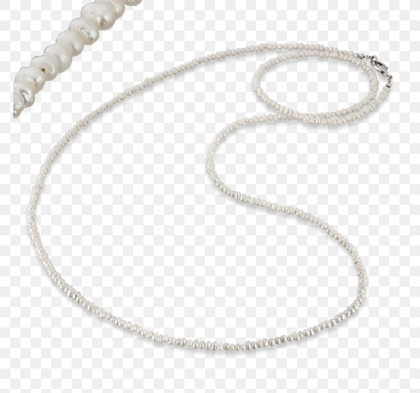 Earring Pearl Jewellery Chain Silver, PNG, 768x768px, Earring, Bead, Body Jewelry, Bracelet, Chain Download Free