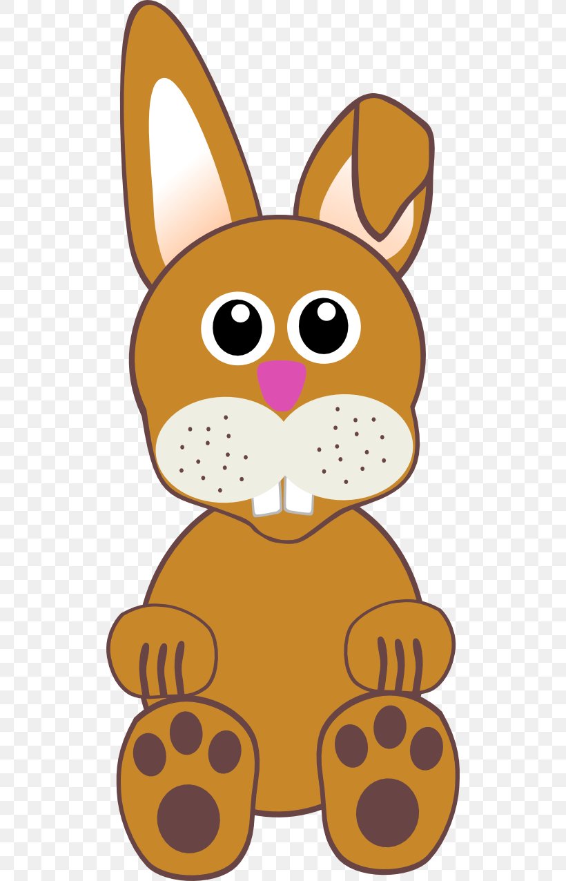 Easter Bunny Rabbit Boo, Bunny! Clip Art, PNG, 512x1276px, Easter Bunny, Boo Bunny, Carnivoran, Cartoon, Cat Download Free
