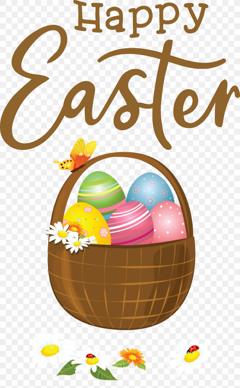 Easter Egg, PNG, 3148x5095px, Easter Egg, Egg, Meter Download Free