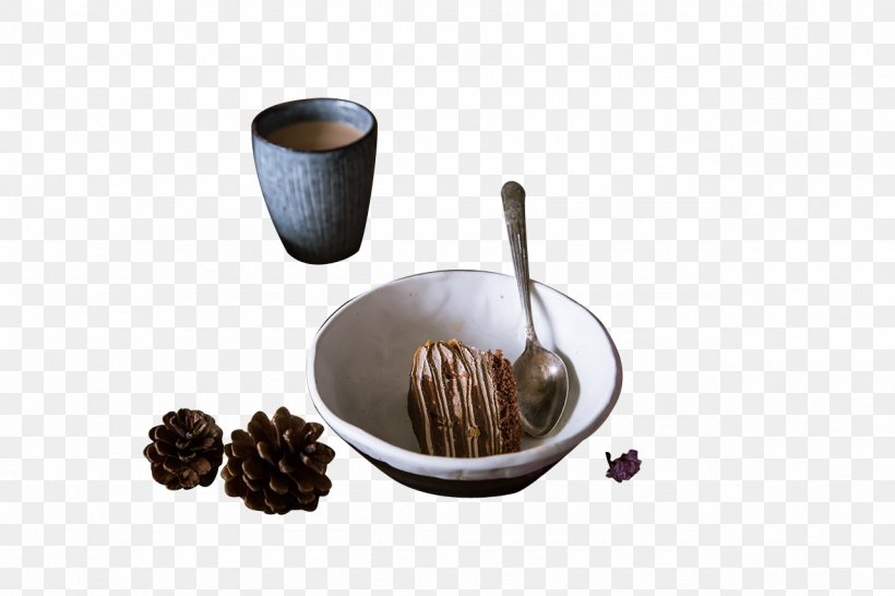 Espresso Coffee Cup Cafe Ceramic, PNG, 1280x853px, Espresso, Cafe, Ceramic, Coffee, Coffee Cup Download Free
