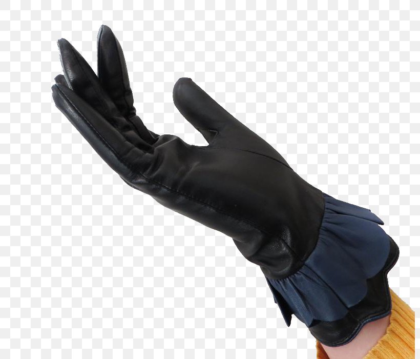 Evening Glove Leather Hand, PNG, 800x700px, Glove, Designer, Evening Glove, Finger, Google Images Download Free