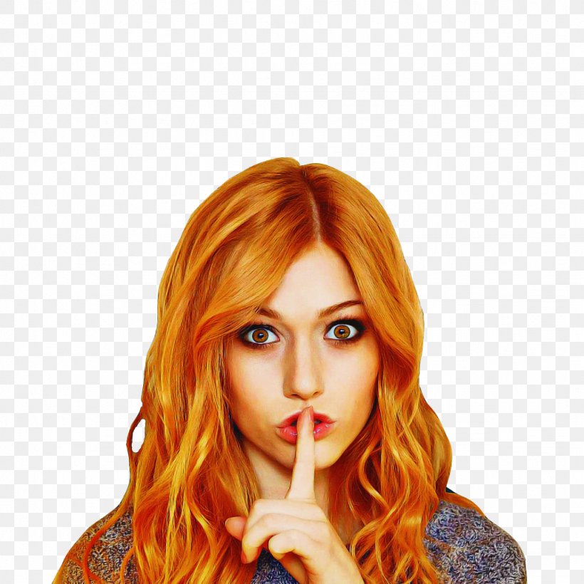 Face Cartoon, PNG, 1024x1024px, Katherine Mcnamara, Actor, Beauty, Blond, Brown Hair Download Free