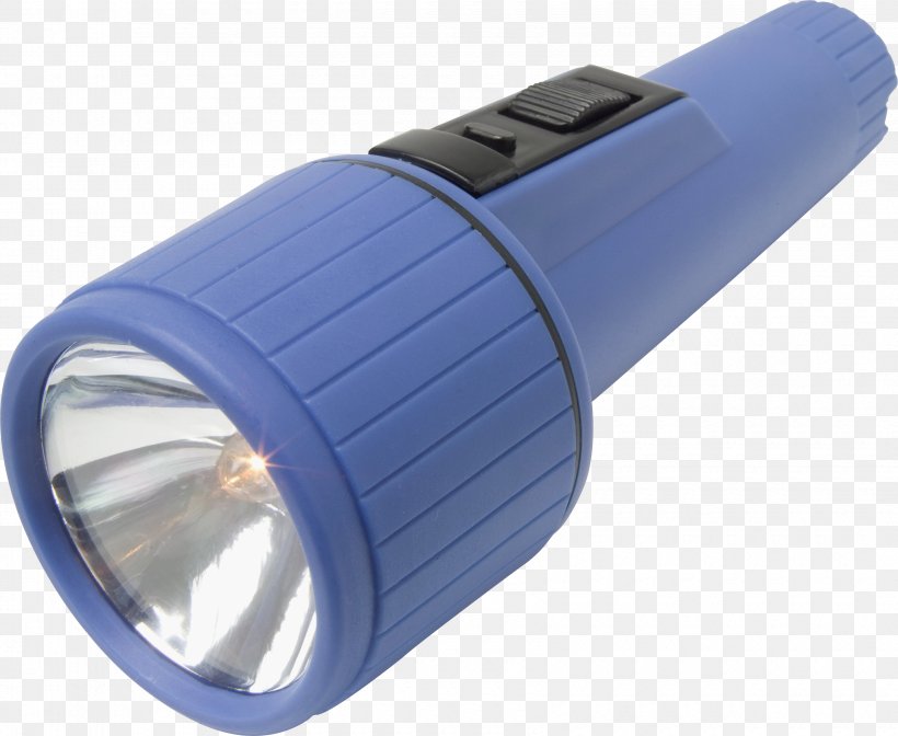 Flashlight Lantern Clip Art, PNG, 3400x2789px, Flashlight, Hardware, Lamp, Lantern, Light Download Free