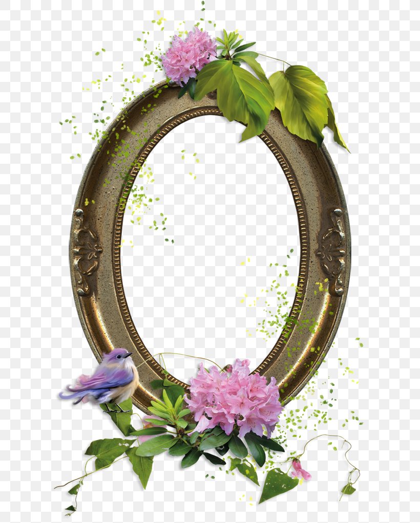 Floral Design Flower Wreath Clip Art, PNG, 650x1022px, Floral Design, Art, Cut Flowers, Decor, Floristry Download Free