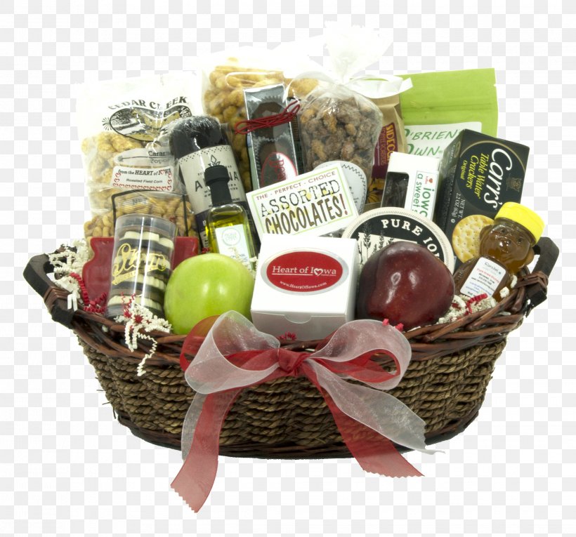 Food Gift Baskets Hamper Flavor, PNG, 2268x2116px, Food Gift Baskets, Basket, Flavor, Food, Food Storage Download Free