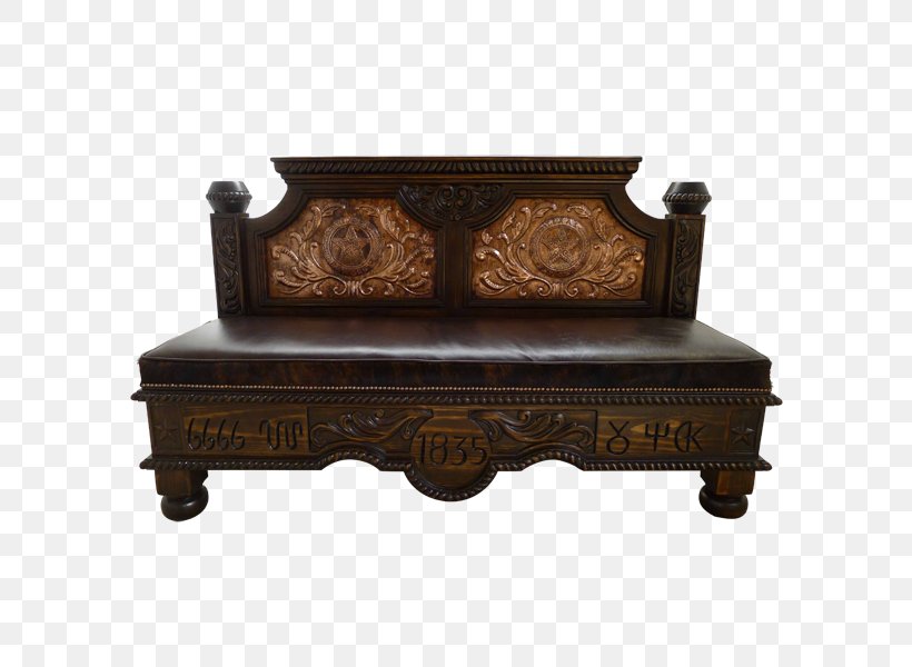 Furniture Couch Loveseat Coffee Tables Antique, PNG, 600x600px, Furniture, Antique, Carving, Coffee Table, Coffee Tables Download Free