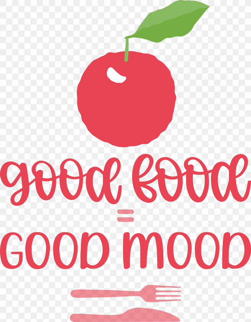 Good Food Good Mood Food, PNG, 2341x3000px, Good Food, Apple, Flower, Food, Fruit Download Free