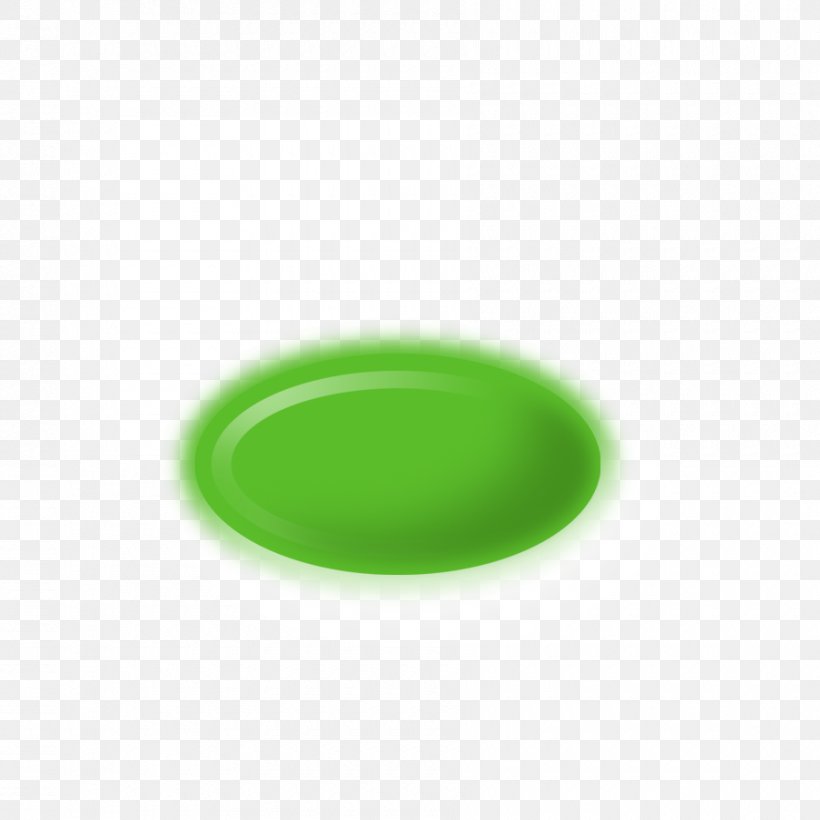 Green Circle, PNG, 900x900px, Green, Oval, Rectangle Download Free