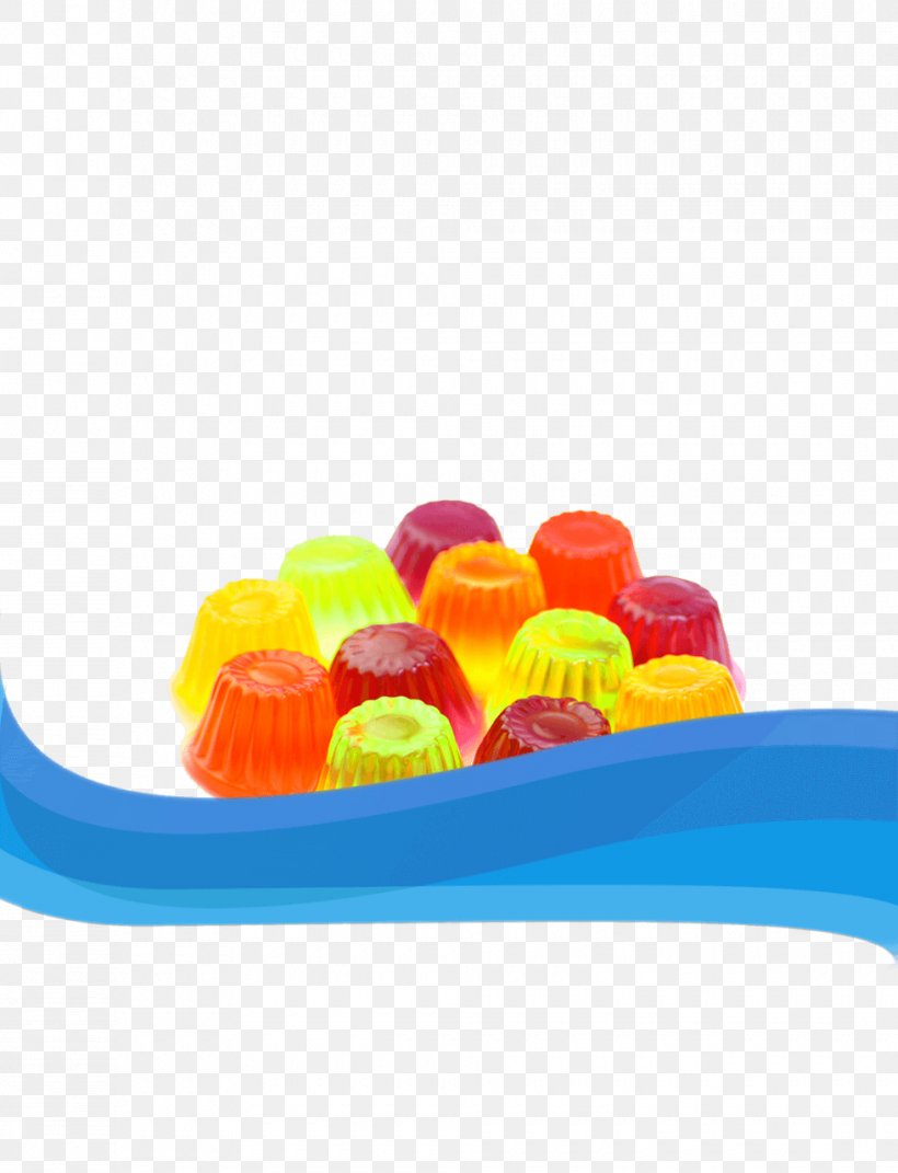 Gummy Bear Gelatin Dessert Gummi Candy Jelly Babies, PNG, 980x1280px, Gummy Bear, Alibaba Group, Candy, Cattle, Confectionery Download Free