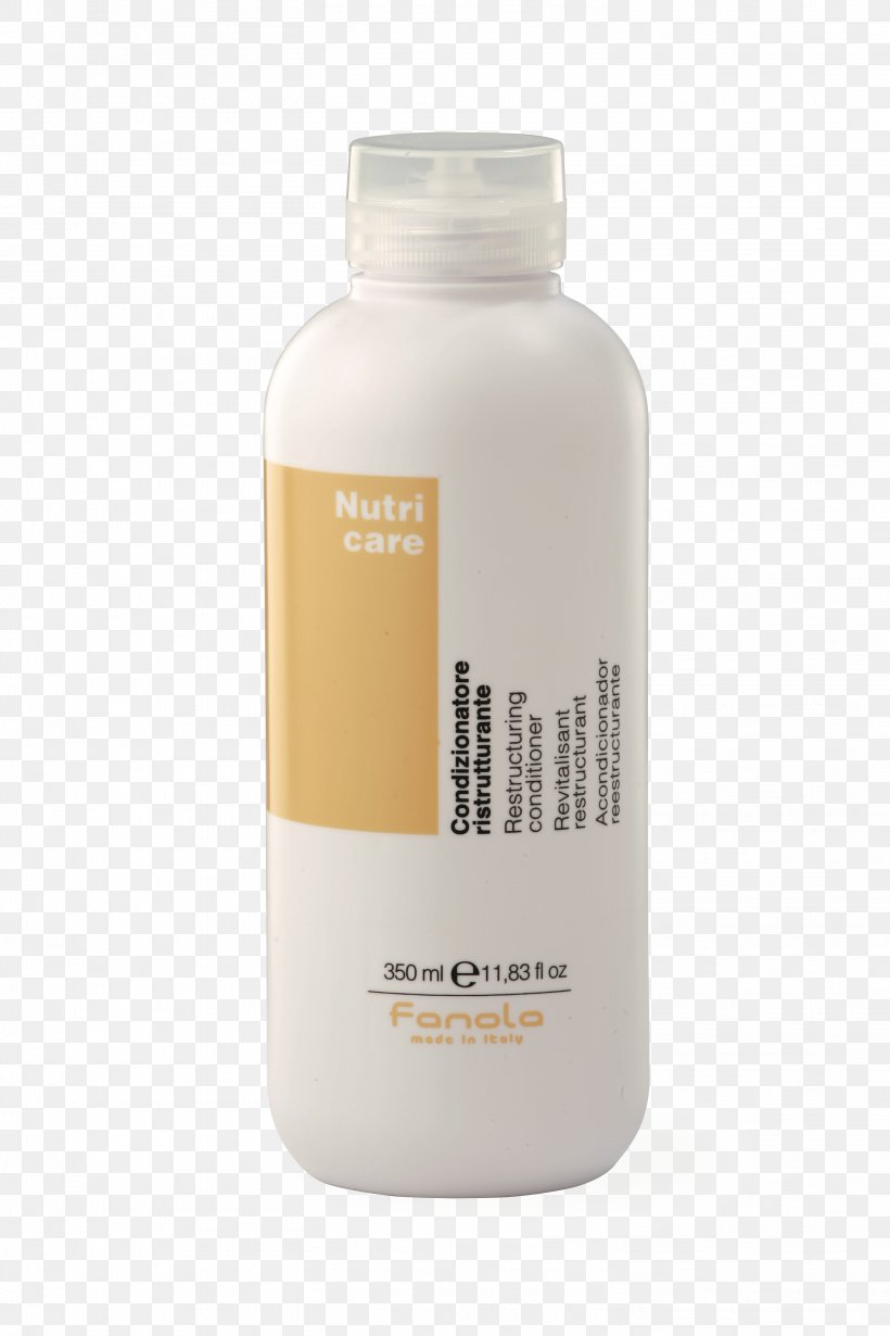 Hair Conditioner Shampoo Fanola Nutri Care Restructuring Conditioner Hair Care, PNG, 2912x4368px, Hair Conditioner, Garnier, Hair, Hair Care, Hairdresser Download Free