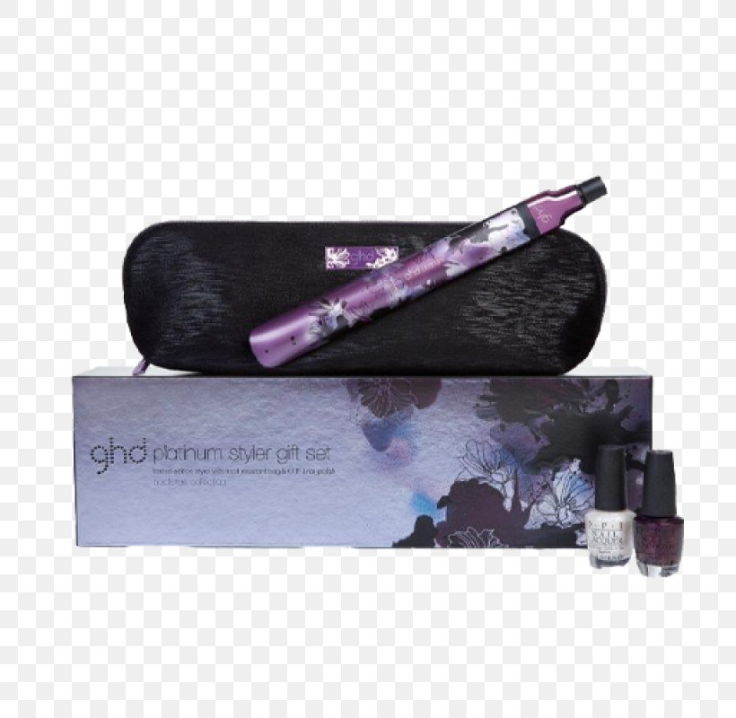 Hair Iron Ghd Platinum Styler Good Hair Day Ghd Platinum Nocturne Ghd V Gold Nocturne Styler, PNG, 800x800px, Hair Iron, Beauty, Beauty Parlour, Brush, Cosmetics Download Free