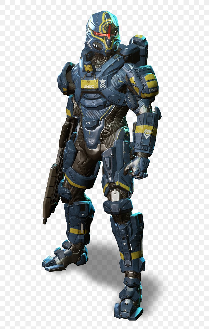 Halo 4 Halo: Reach Halo 3 Halo 5: Guardians Master Chief, PNG, 726x1290px, 343 Industries, Halo 4, Action Figure, Armour, Factions Of Halo Download Free