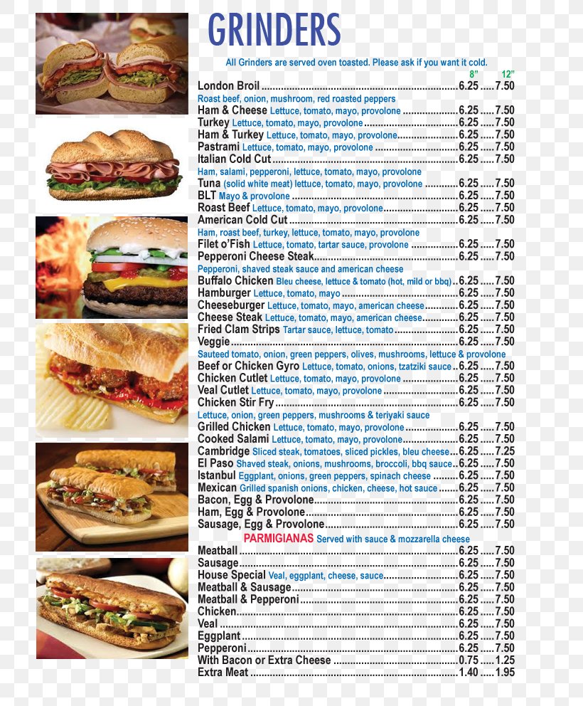 Hamburger Fast Food Pizza Un Jambon-beurre Pour Le Rabbin Junk Food, PNG, 720x992px, Hamburger, Calzone, Chef, Cuisine, Fast Food Download Free
