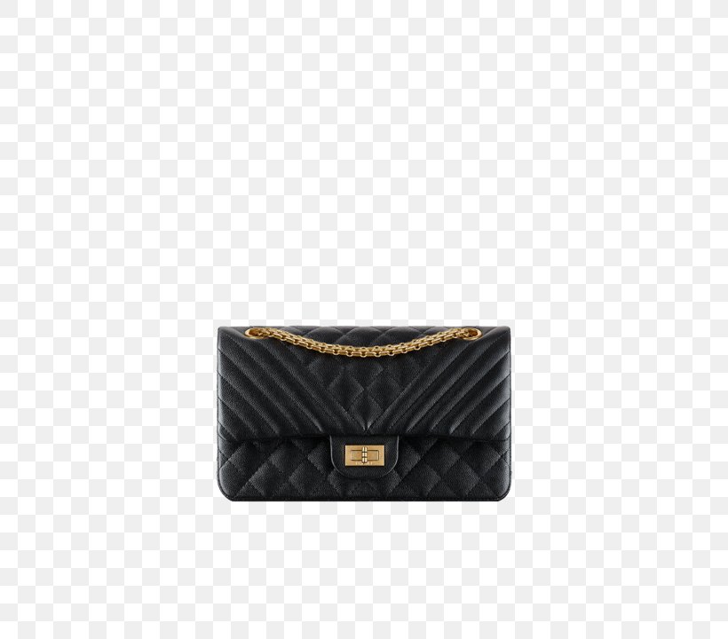 Handbag Clothing Accessories Wallet, PNG, 564x720px, Handbag, Bag, Black, Black M, Brand Download Free