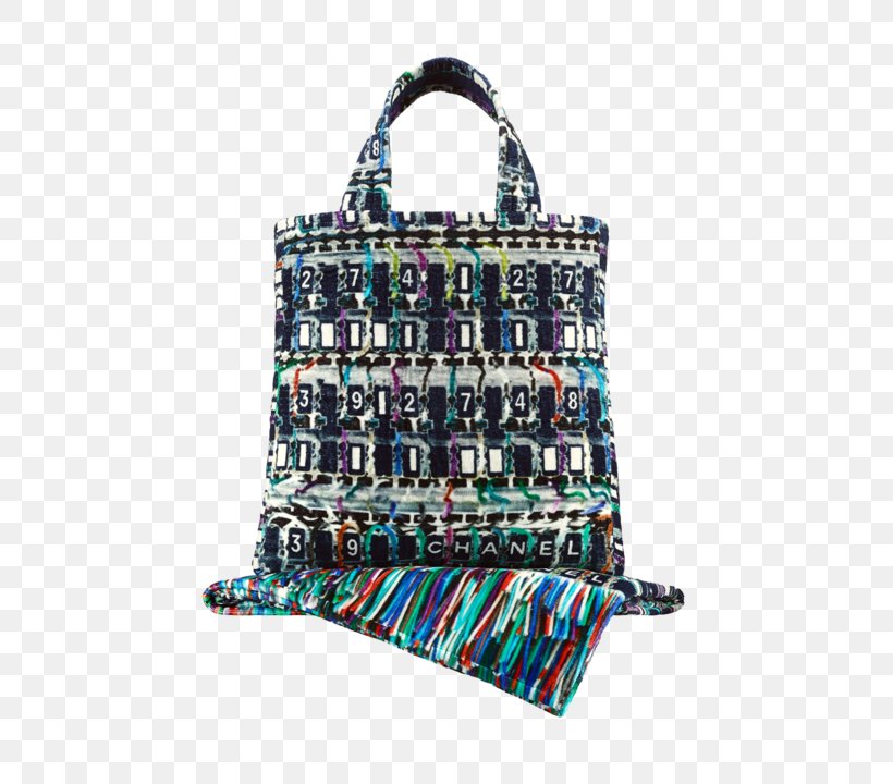 Handbag, PNG, 564x720px, Handbag, Bag Download Free
