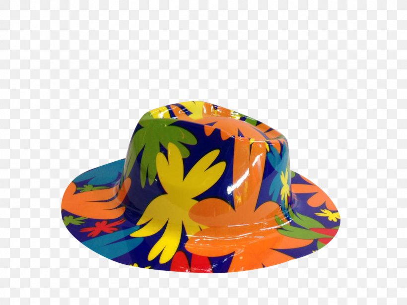 Hat Cap, PNG, 1024x768px, Hat, Cap, Clothing, Headgear, Orange Download Free