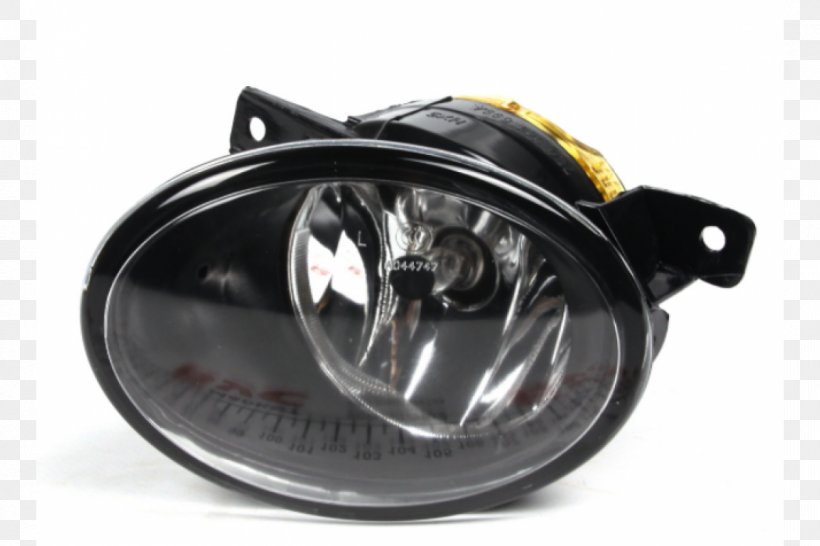 Headlamp Car Motorcycle Accessories Motor Vehicle, PNG, 1200x800px, Headlamp, Auto Part, Automotive Exterior, Automotive Lighting, Car Download Free